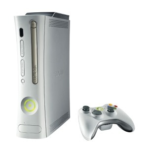 Xbox 360 -konsolista l�ydetty uusi haavoittuvuus